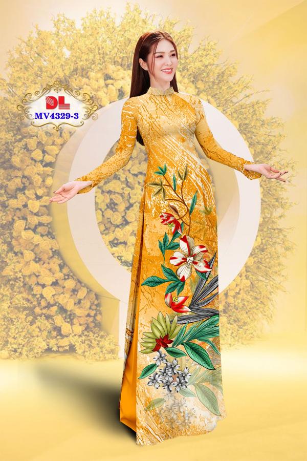 1698286195 vai ao dai dep cao cap%20(13)